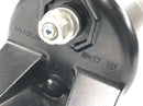 Kawasaki Versys KLE 650 A [2006] - startovací motor elektrický startér 12V-5