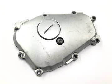 Yamaha YZF R1 RN04 [2001] - kryt motoru pravý