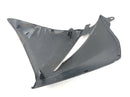 Yamaha XT 660 DM01 [2004] - Tank Fladding vlevo-4