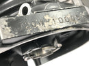 Suzuki RG 250 Gamma GJ21D [1987] - Skříň motoru kliková skříň blok motoru prázdný skříň-7