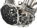 Suzuki Bandit 1200 GV75A [1998] - Motor Housing prázdné pouzdro-8