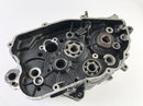 Cagiva Mito 125 8p [1991] - Motor Housing 7 -rychlostní převodovka-4