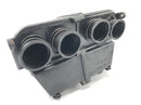 Kawasaki GPZ 1100 ZXT10E [1997] - Airbox Airbox Airbox pro vzduchové box-1