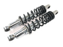 Yamaha XJR 1200 4PU [1996] - pár zadních tlumičů YSS Suspension short-6