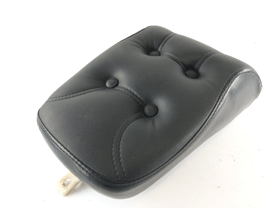 Suzuki vs 1400 VX51L [1987] - Seat Socius Seat Seat Seat Seat