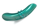 Triumph Thunderbird 900 T309RT [1995] - Kryt kola předního blatníku-5