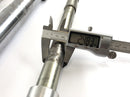 Triumph Speed ​​Triple 955i [1999] - Telegabel s osou-4