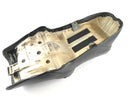 Honda GL 1000 Goldwing GL1 [1978] - podpora čalounění sedadla sedadla-6