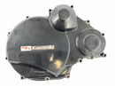Kawasaki GPZ 1000 RX [1987] - Spojení víka víka pro spojování víka-1