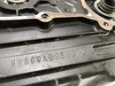 Kawasaki VN 800 Classic [2000] - Motor Housing Prázdné pouzdro-8
