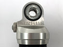 BMW K 1100 LT 100 [1994] - Shock Absorber Spring Bone s ABE YSS-2
