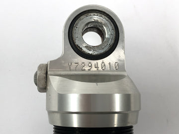 BMW K 1100 LT 100 [1994] - Shock Absorber Spring Bone s ABE YSS - 0