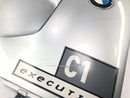 BMW C1 125 [2002] - Pravý boční panel s ukazatelem směru-3