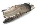 Triumph Sprint St 1050 [2005] - Silk Diller Exef Original-5