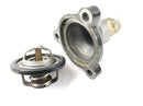 Yamaha RZ 250 R 29L [cca. 250 ypvs] - termostat-3