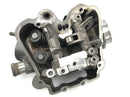 KTM 690 SM Prestige [2007] - Hlava válce-3