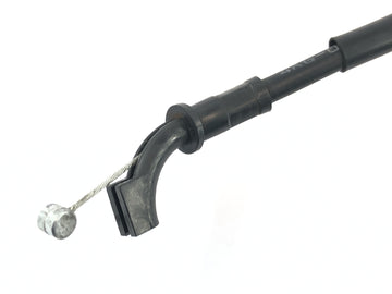 Yamaha XJR 1200 4PU [1996] - Kabel sytiče - 0