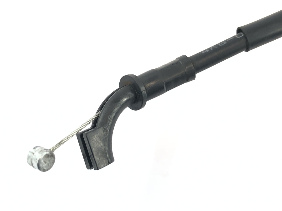 Yamaha XJR 1200 4PU [1996] - Kabel sytiče