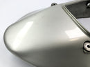 Kawasaki Zr7 Zr750F [1999] - Zadní opláštění-5