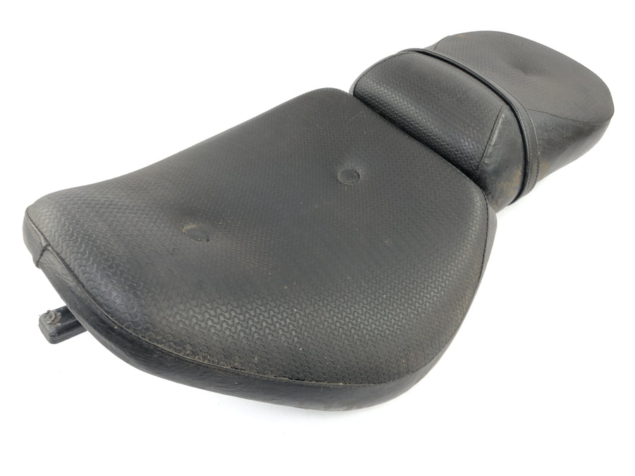 Kawasaki VN 800 Classic [2000] - Bench se známkami opotřebení