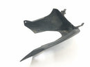 Honda CBR 125 R JC50 [2012] - Přední kapotáž, spodní kapotáž, přední spoiler-5