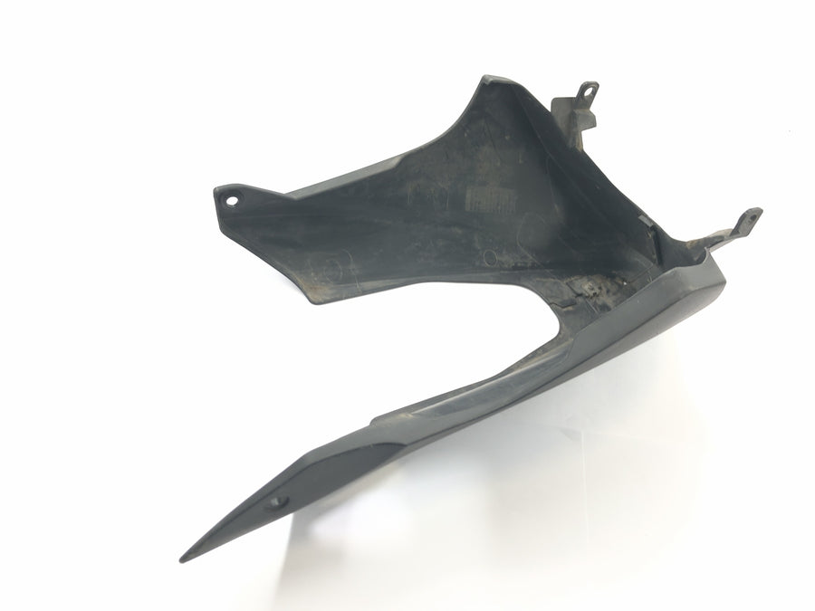 Honda CBR 125 R JC50 [2012] - Přední kapotáž, spodní kapotáž, přední spoiler