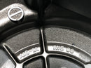 Yamaha MT07 RM04 [2014] - Kryt alternátoru kryt motoru Lima kryt levý-4