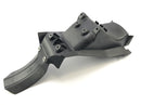 Husqvarna SM 630 A4 [2010] - sakra pod vnitřním obložením Splash Protection-1