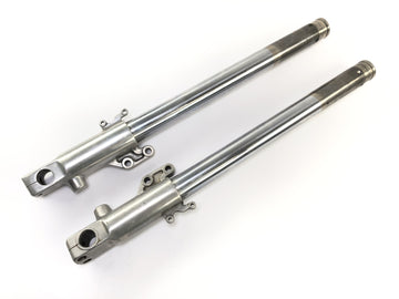 Ducati 900 SS [1991] - Potápěčské trubky Fork Telegabel