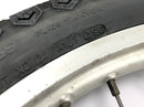 Honda XL 250 R MD03 [1993] - ráfek předního kola 1,60 x 21"-4