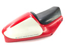 Ducati 900 SS [1991] - Pohyb sedadla sedadla zadního opláštění-1