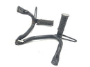 Yamaha XT 350 3YT / 55V [1990] - PalaeCuys Footrest s párem-3