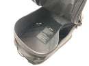 Kawasaki Versys KLE 650 A [2006] - vak na nádrž tail bag zavazadlový vak vak na motorku-3