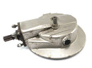 Moto Guzzi California III VY Integrale [1990] - koncový převod kardanu-3