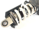 BMW K 1300 S K12S [2010] - Spring Shock Absabtor za sebou-5