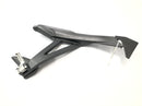 Aprilia RST 1000 FUTURA [2002] - Pedidia's Footrest vpravo s držitelem Halter Footrest napravo-2