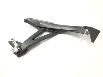 Aprilia RST 1000 FUTURA [2002] - Pedidia's Footrest vpravo s držitelem Halter Footrest napravo - 0