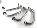 Yamaha XJR 1200 4pu [1995] - STARE STIPES STIPES-3