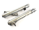 Yamaha XT 600 Zentere 34L [1985] - Fork Pipes Standpiper Set pár-1