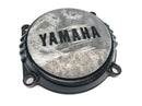 Yamaha XJR 1200 4PU [1996] - kryt motoru levý kryt krytu klikového hřídele pulsní generátor-1