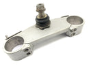 BMW R 1100 S R11S [2005] - Fork Bridge pod Telelever-1