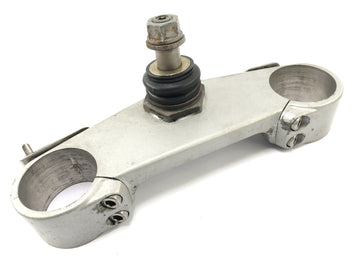 BMW R 1100 S R11S [2005] - Fork Bridge pod Telelever