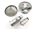 Yamaha XJR 1200 4PU [1996] - Sítko olejového filtru-3