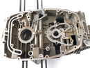 BMW R 1100 GS [1990] - Motorské pouzdro-3