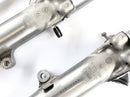 BMW R 1200 C 259C [1997] - Fork Telegabel Telelever s osou-5