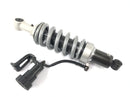 BMW R 1200 ST R1ST [2006] - Spring Shock absorbér vzadu.-5