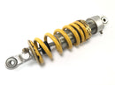 Ducati Monster M600 [1995] - Absordér šoku vzadu-1