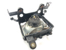 Yamaha XT 600 E 3TB [1996] - světlomety-7