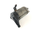 Yamaha XJR 1200 4pu [1995] - Starter Engine Starter Engine-4