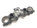 Yamaha XT 500 1U6 [1981] - Fork Bridge v Top 36mm-1